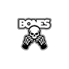 Bones Combat Gear – Accueil