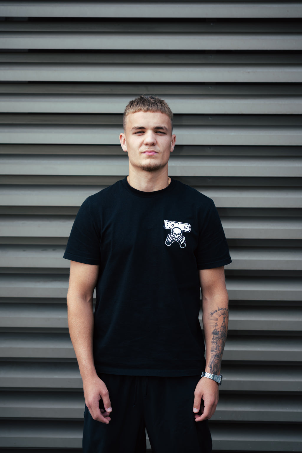 WIN OR DIE TRYING — Essentials Boxing Pack | pack de démarrage à -10%