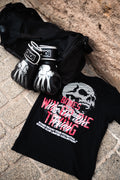 WIN OR DIE TRYING — Essentials Boxing Pack | pack de démarrage à -10%